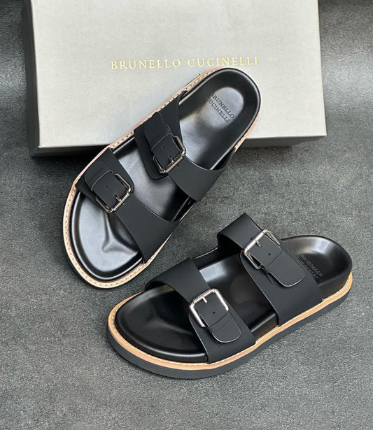 Chaussure de très très bonne qualité