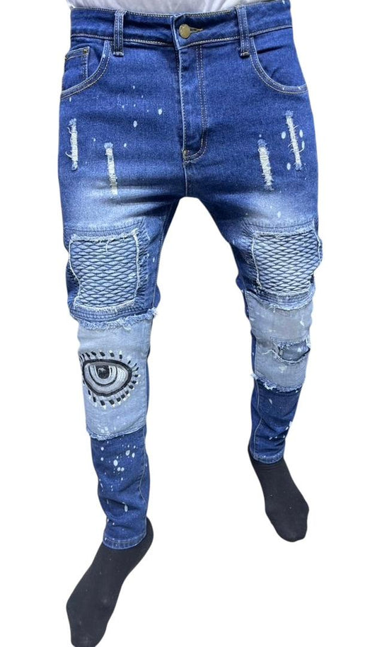 Pantalons