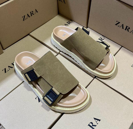 Chaussure de très très bonne qualité