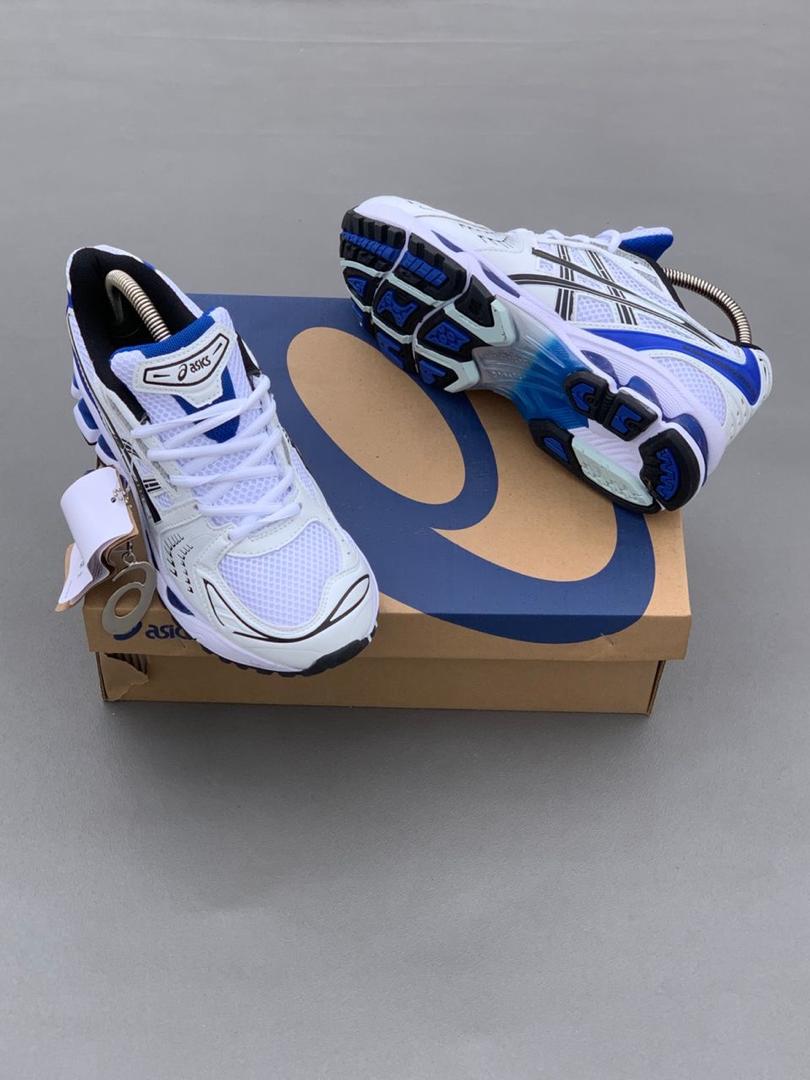 Chaussure de très très bonne qualité