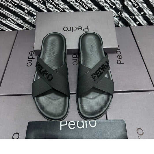 Chaussure de très très bonne qualité