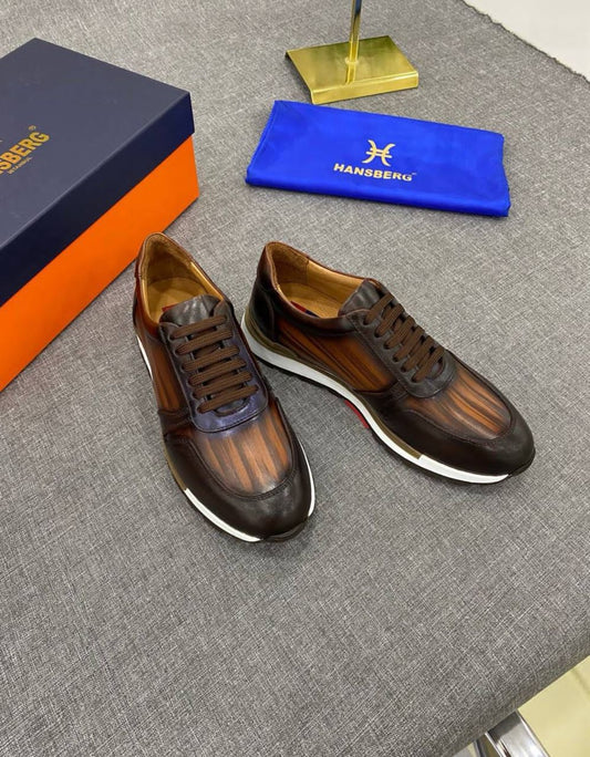 Chaussures