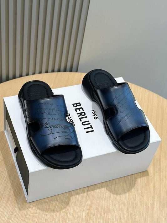 Chaussure de très très bonne qualité
