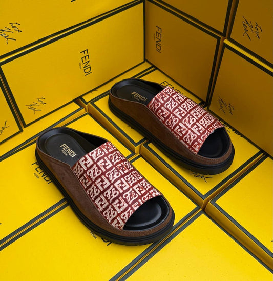 Chaussures