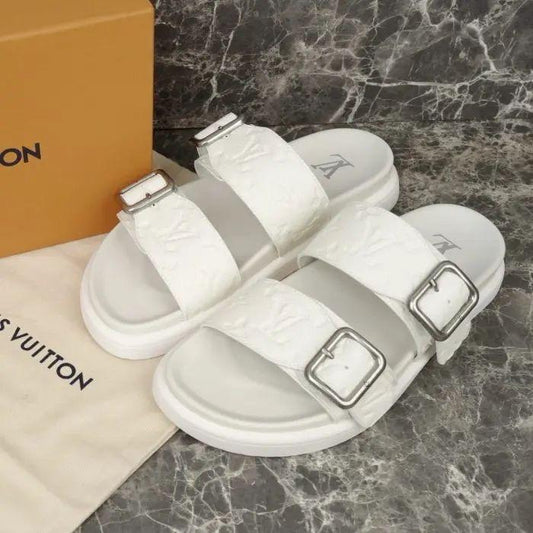Chaussure de très très bonne qualité