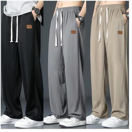 Pantalons