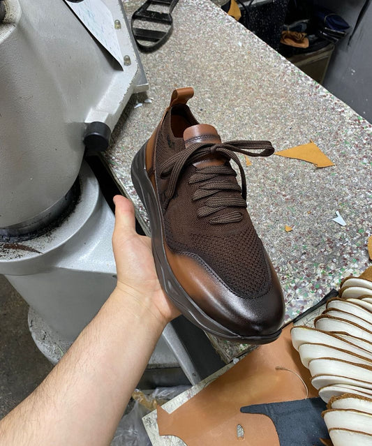 Chaussures