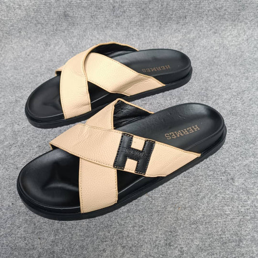 Chaussure de très très bonne qualité