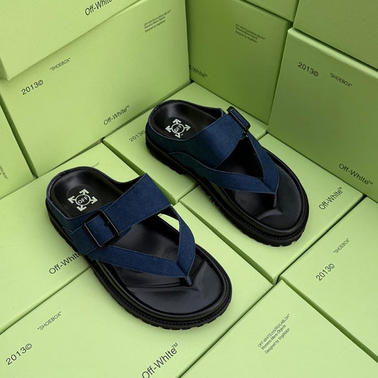 Chaussure de très très bonne qualité