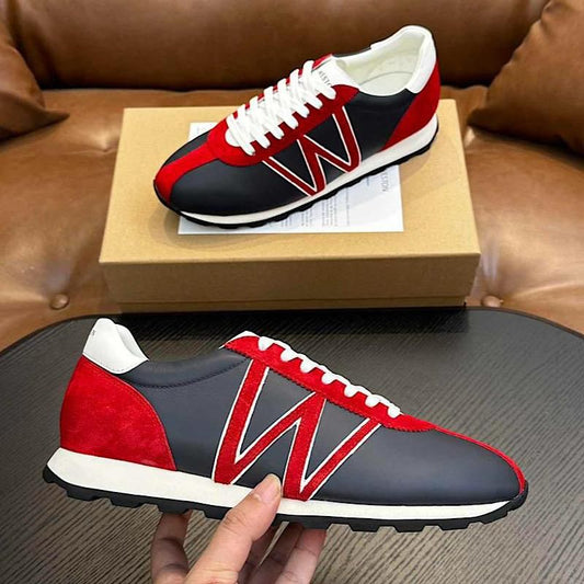 Chaussure de très bonne qualité