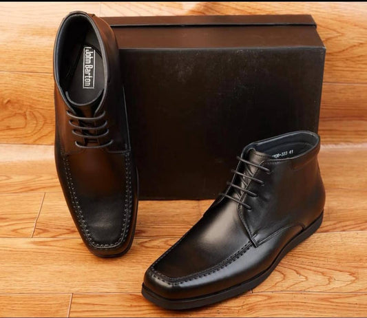 Chaussure de très très bonne qualité
