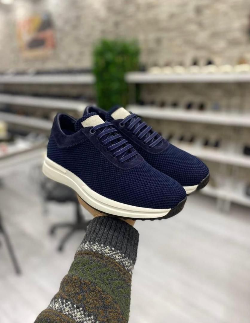 Chaussures