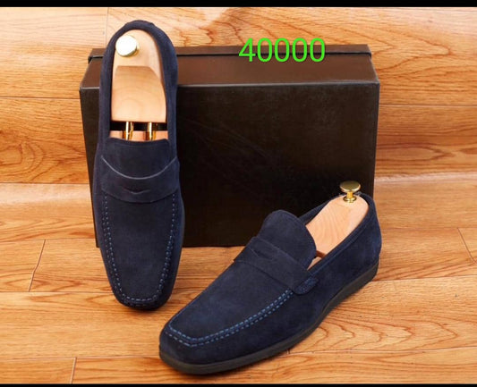 Chaussure de très très bonne qualité