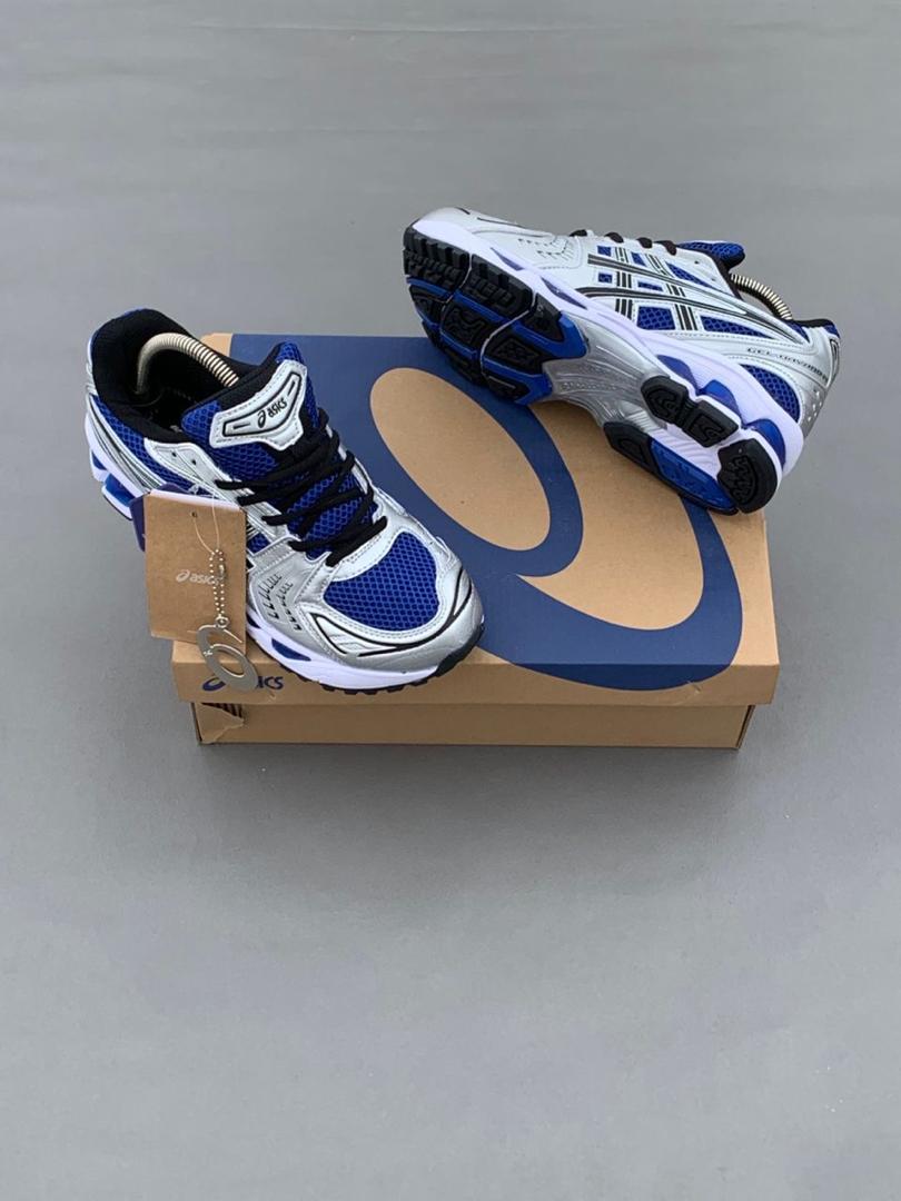 Chaussure de très très bonne qualité