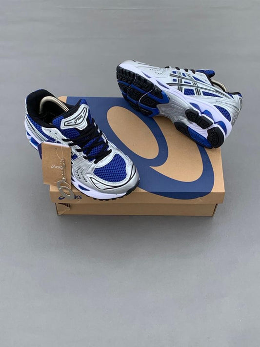 Chaussure de très très bonne qualité