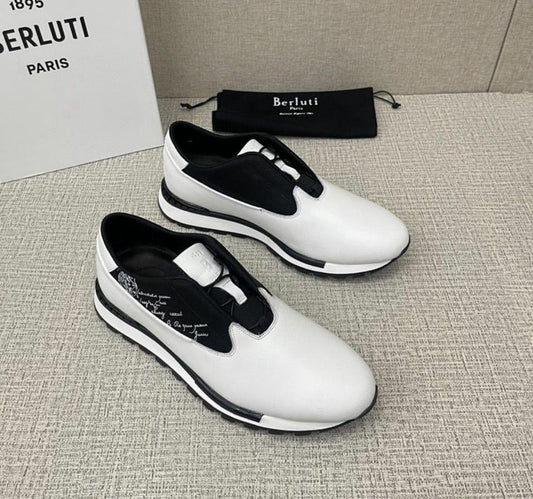 Berlut!