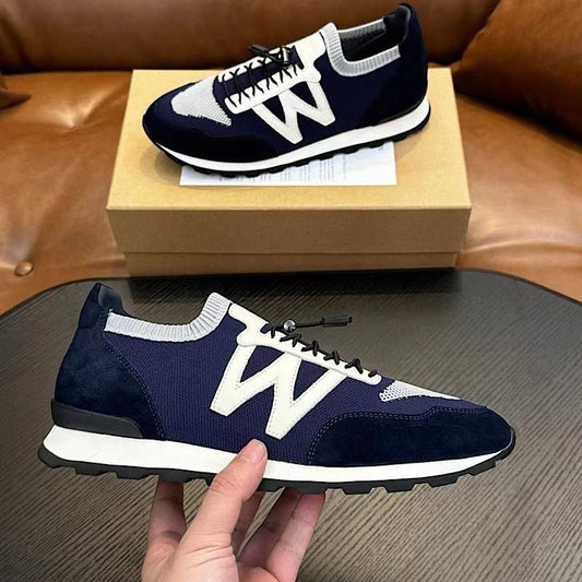 Chaussure de très bonne qualité