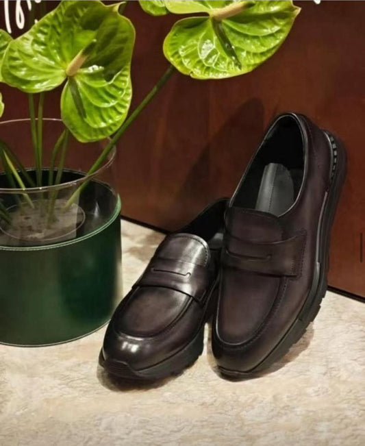 Chaussures