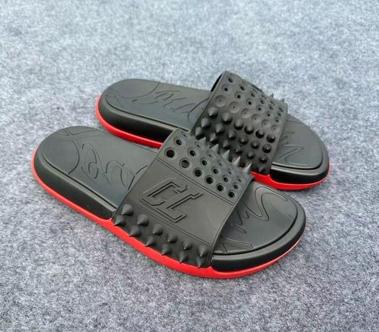 Chaussure de très très bonne qualité