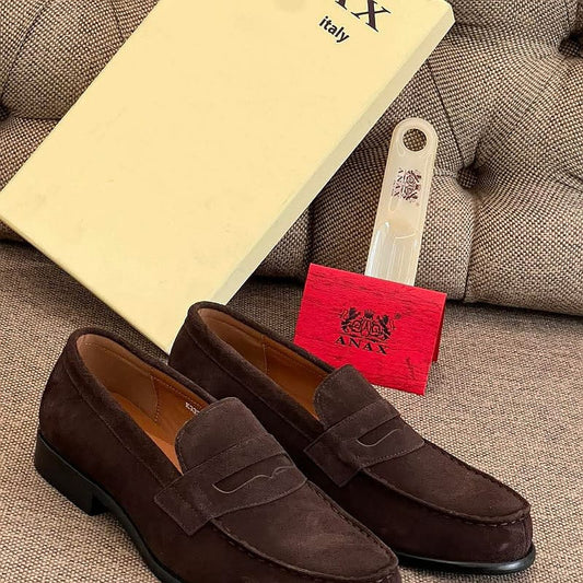 Chaussure de très très bonne qualité