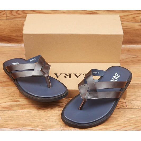 Chaussure de très très bonne qualité