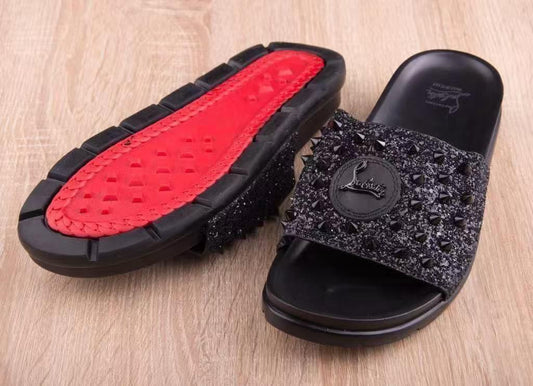 Chaussures