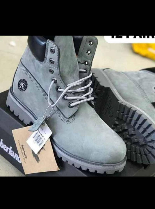 Chaussures