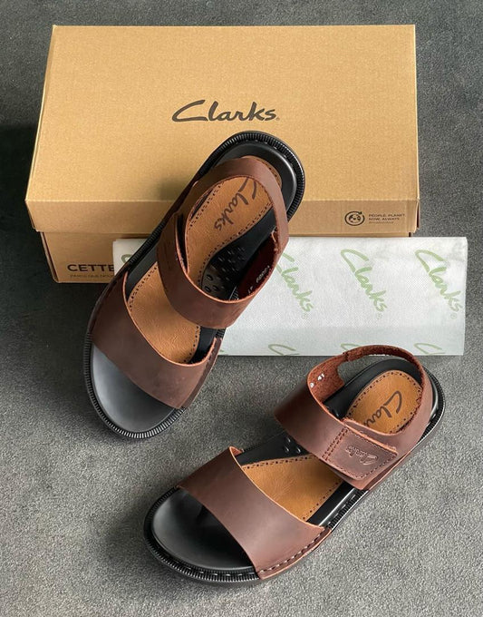 Chaussure de très très bonne qualité