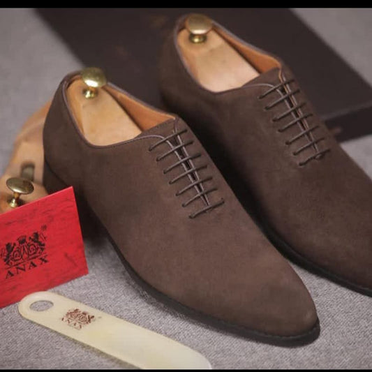 Chaussure de très très bonne qualité