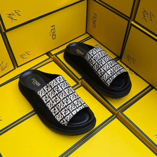 Chaussure de très très bonne qualité