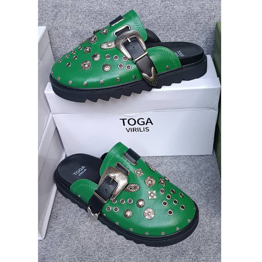 Chaussure de très très bonne qualité
