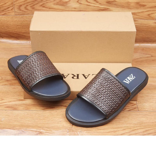 Chaussure de très très bonne qualité