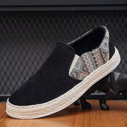 Chaussures
