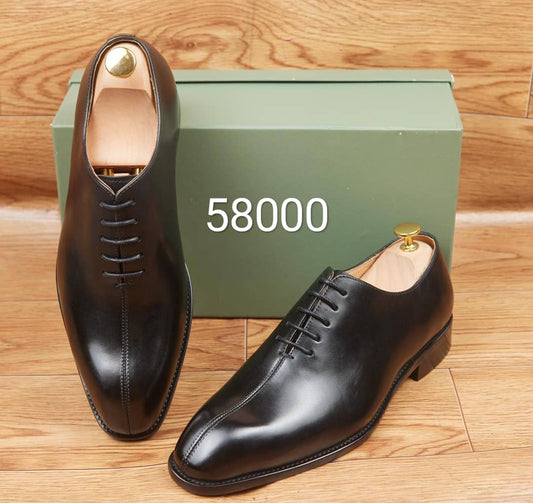 Chaussures