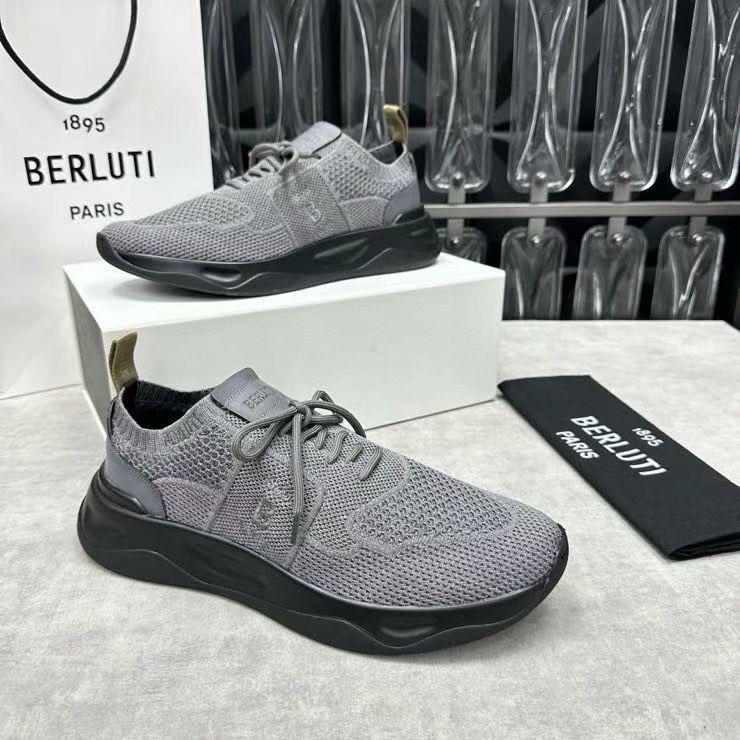 Chaussures