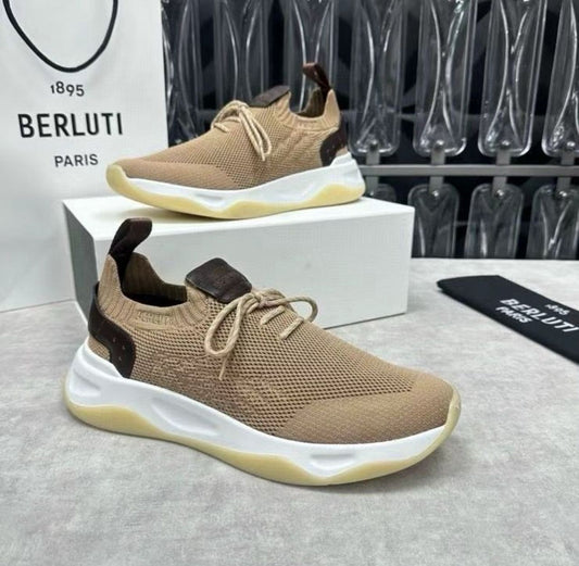 Berlut!