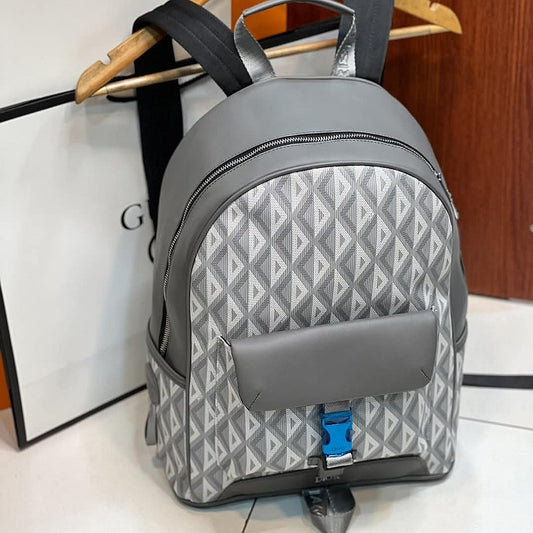 Sac à dos Gucc!