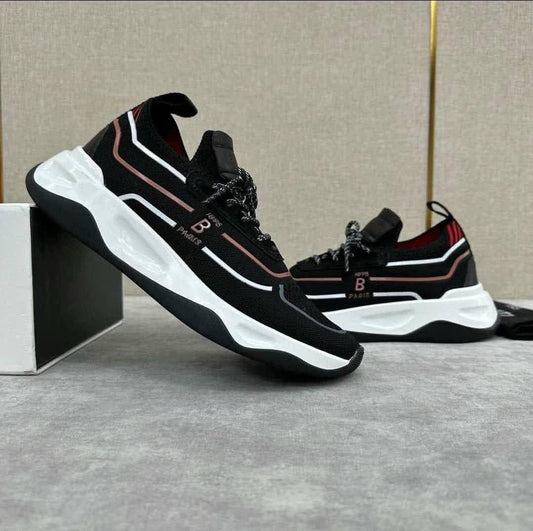 Chaussures