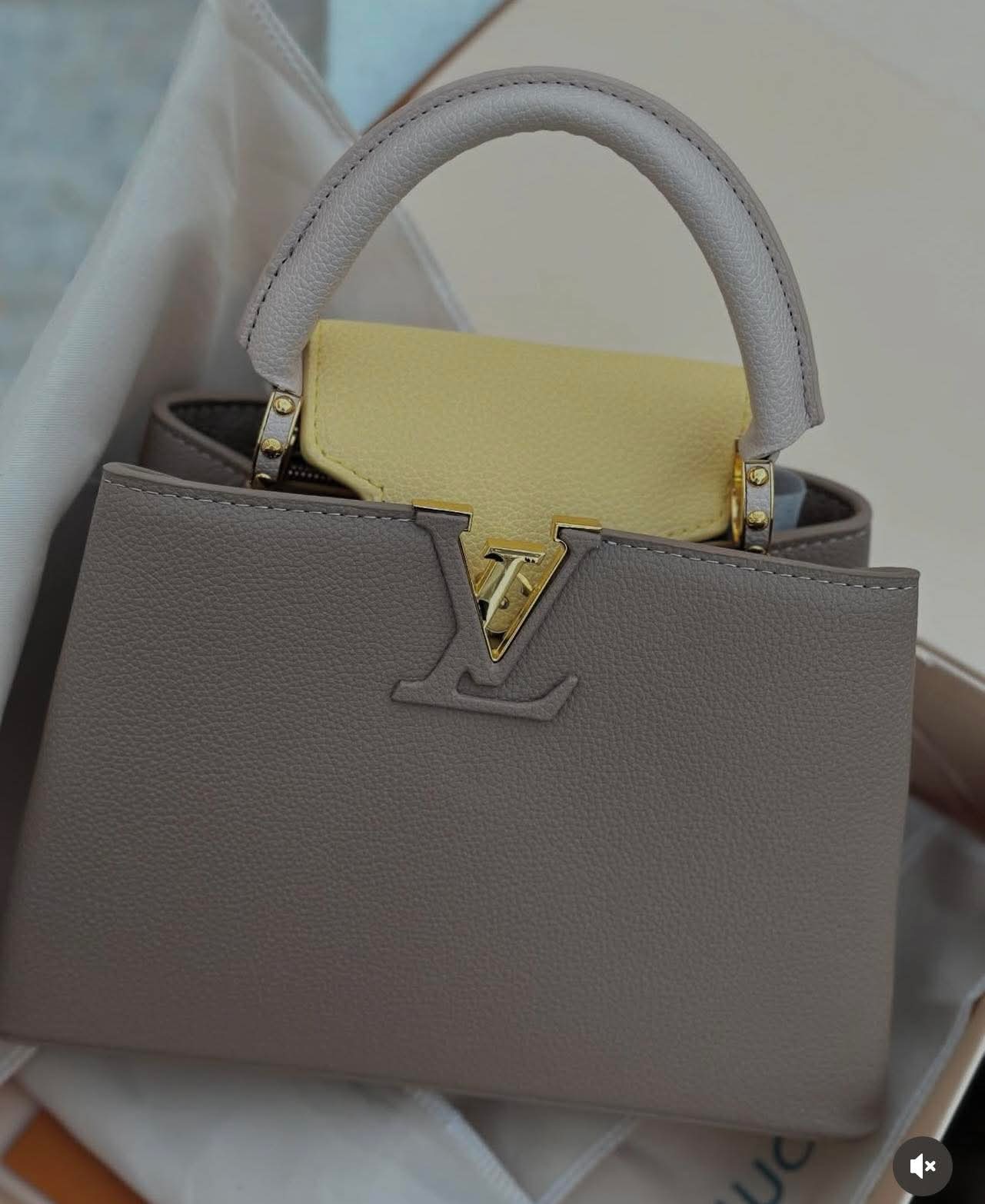 Sac de très bonne qualité