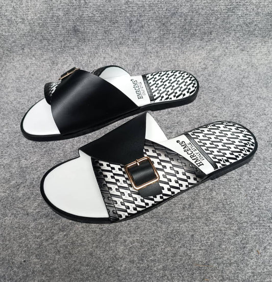 Chaussure de très très bonne qualité