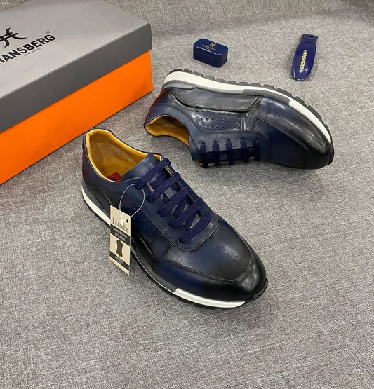 Chaussures
