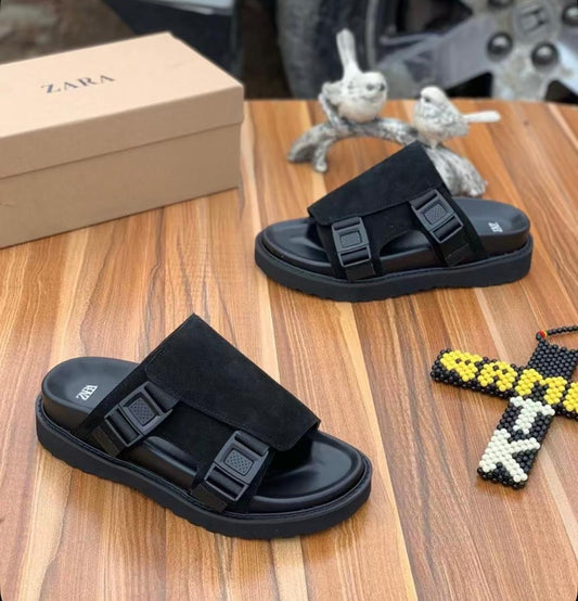 Chaussure de très très bonne qualité
