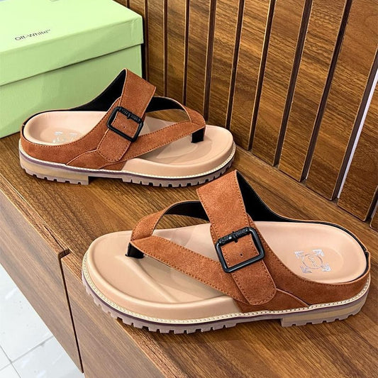 Chaussure de très très bonne qualité