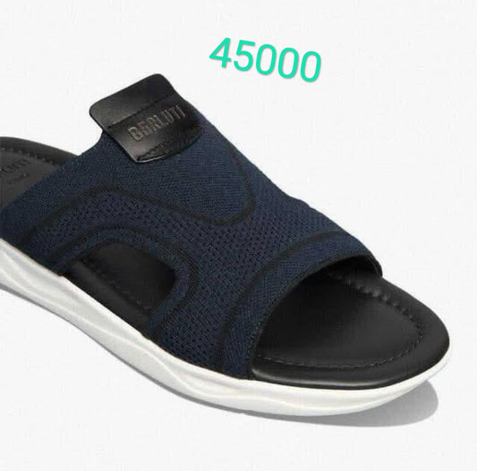 Chaussure de très très bonne qualité