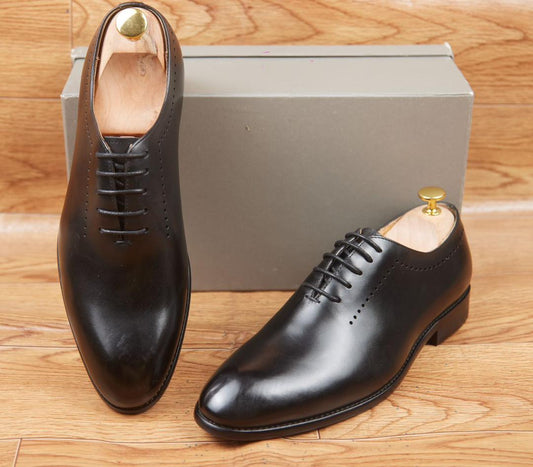 Chaussure de très très bonne qualité