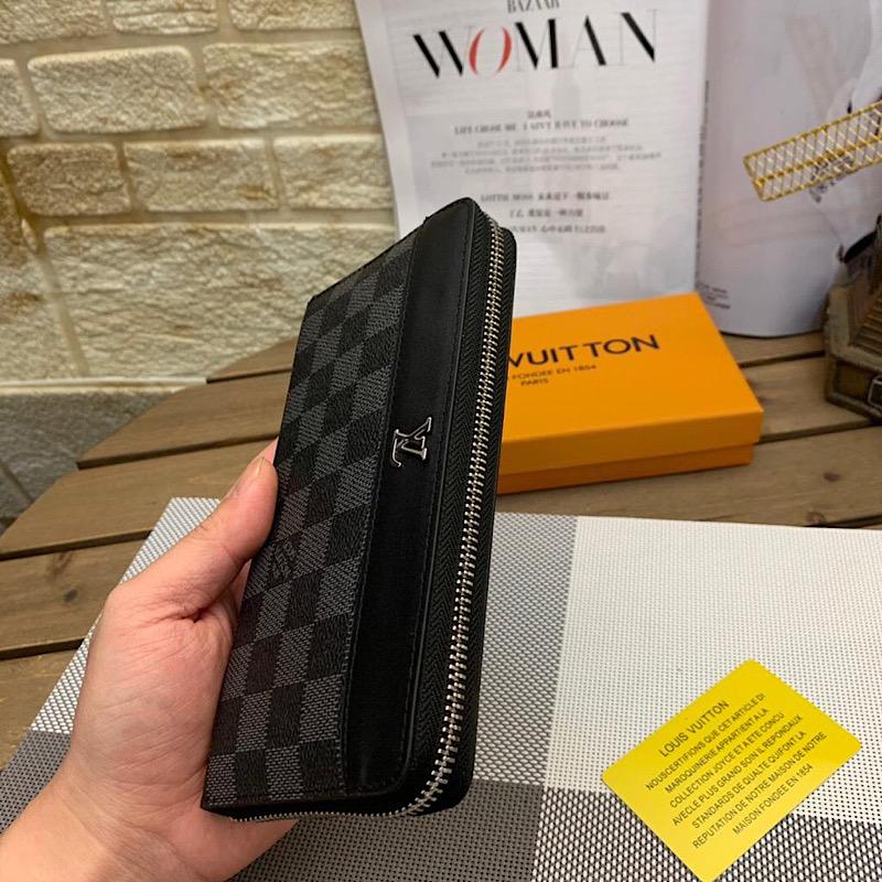 Pochette LV