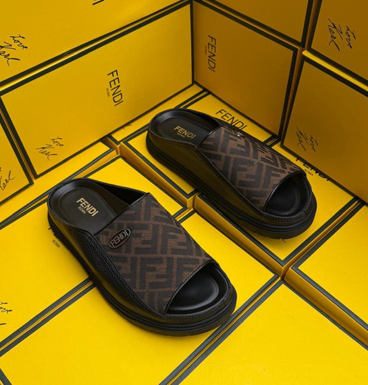 Chaussure de très très bonne qualité