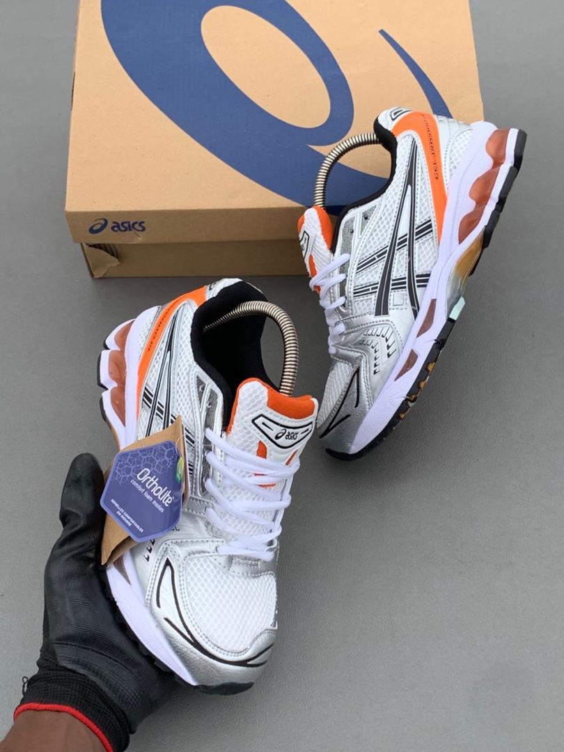Chaussure de très très bonne qualité