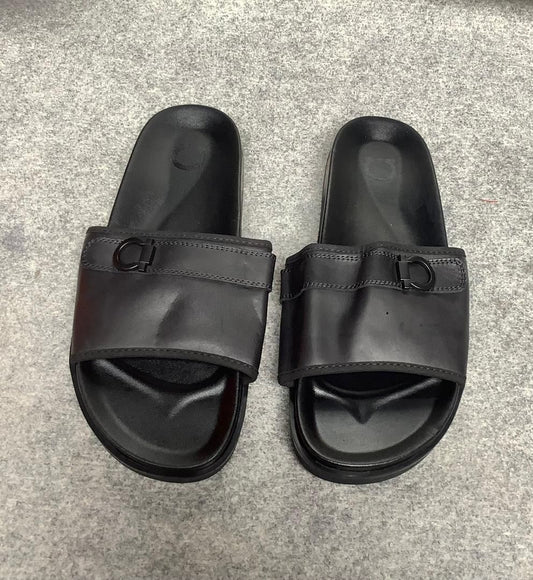 Chaussures