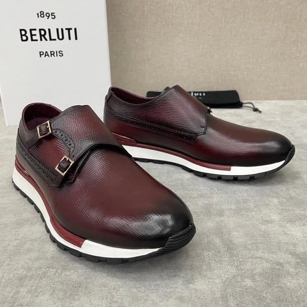 Chaussures